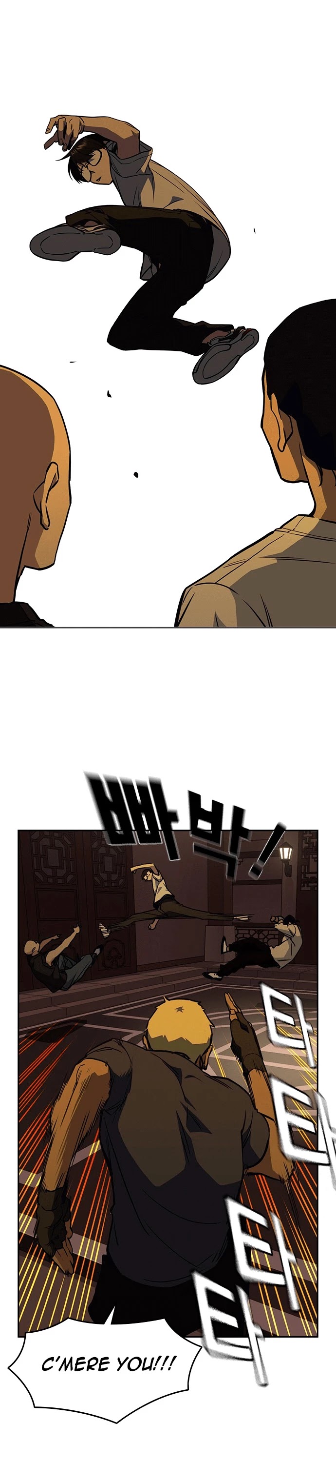 Study Group Chapter 78 page 26 - Chapter 78