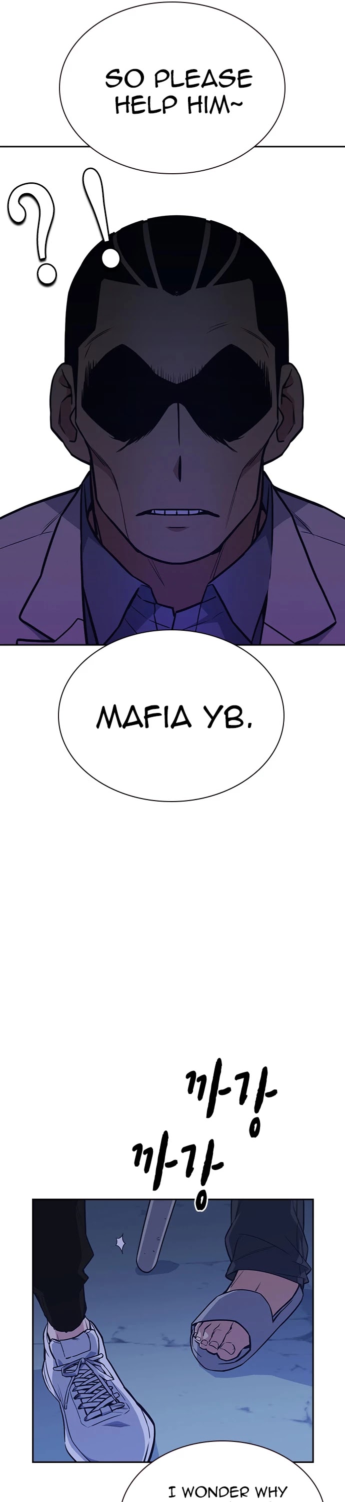 Study Group Chapter 78 page 32 - Chapter 78