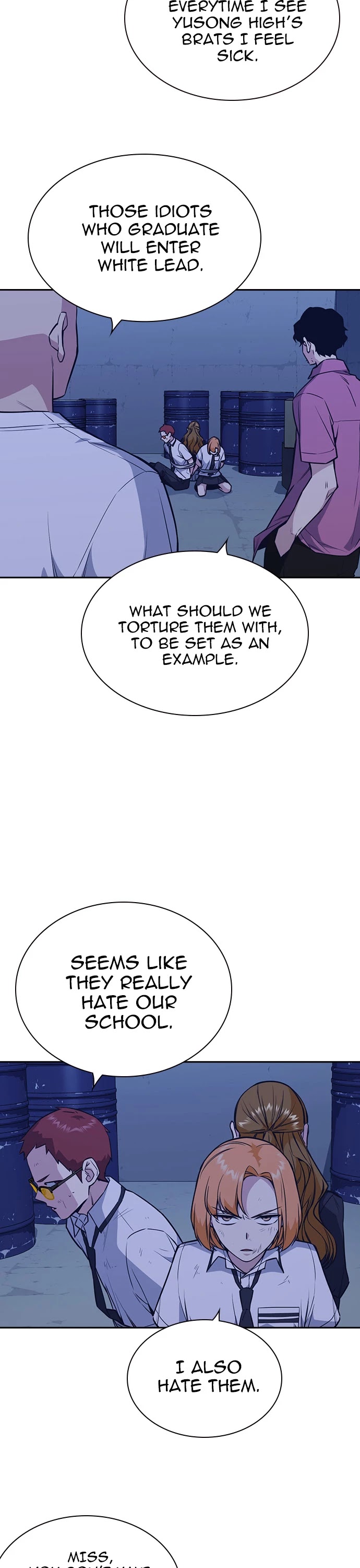 Study Group Chapter 78 page 33 - Chapter 78