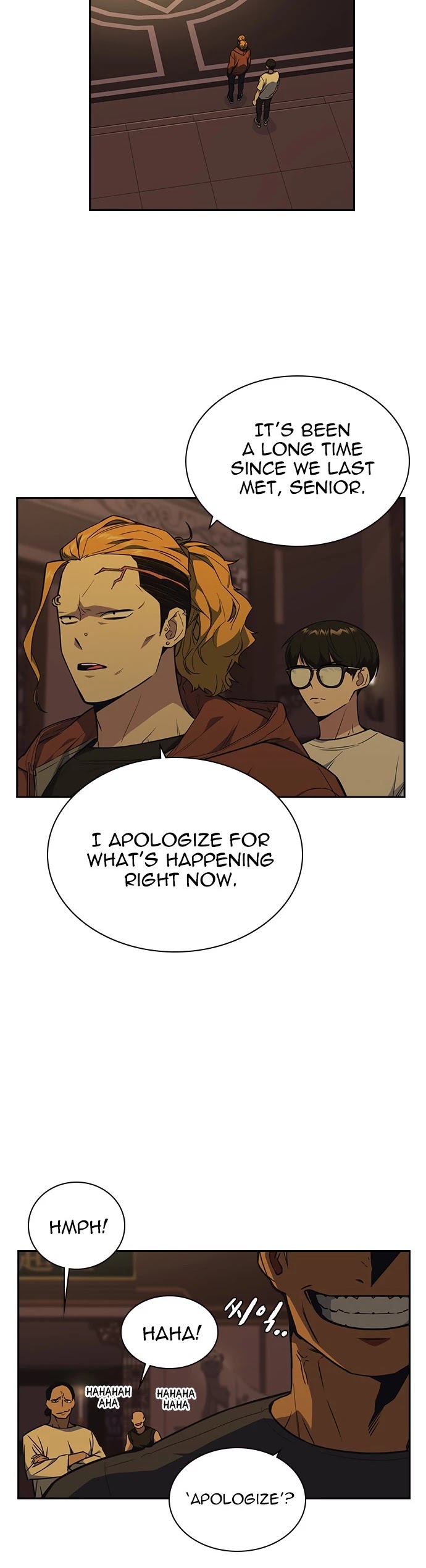 Study Group Chapter 78 page 4 - Chapter 78
