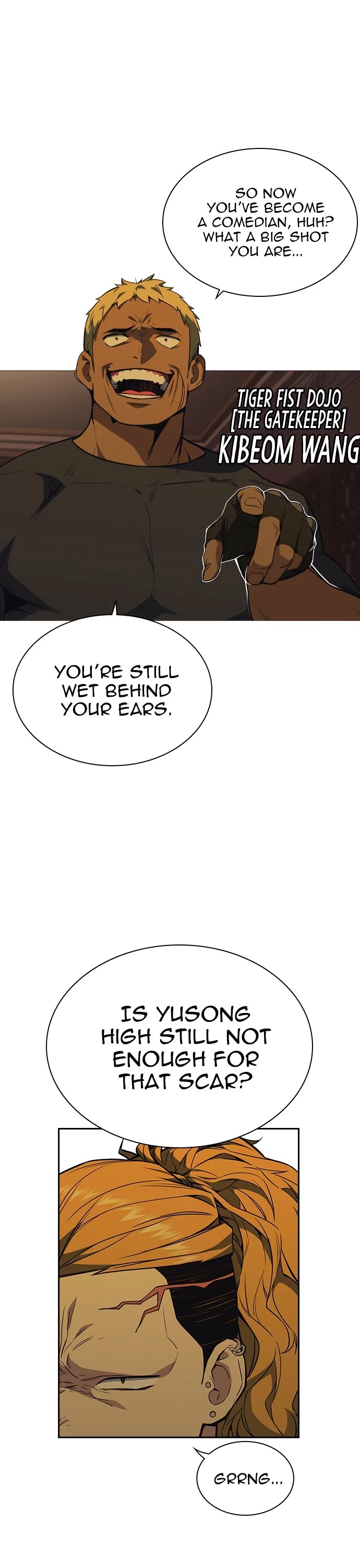 Study Group Chapter 78 page 5 - Chapter 78