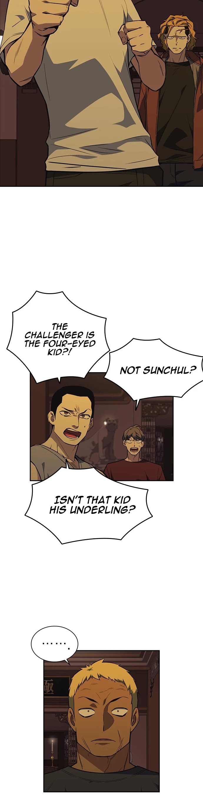 Study Group Chapter 78 page 8 - Chapter 78
