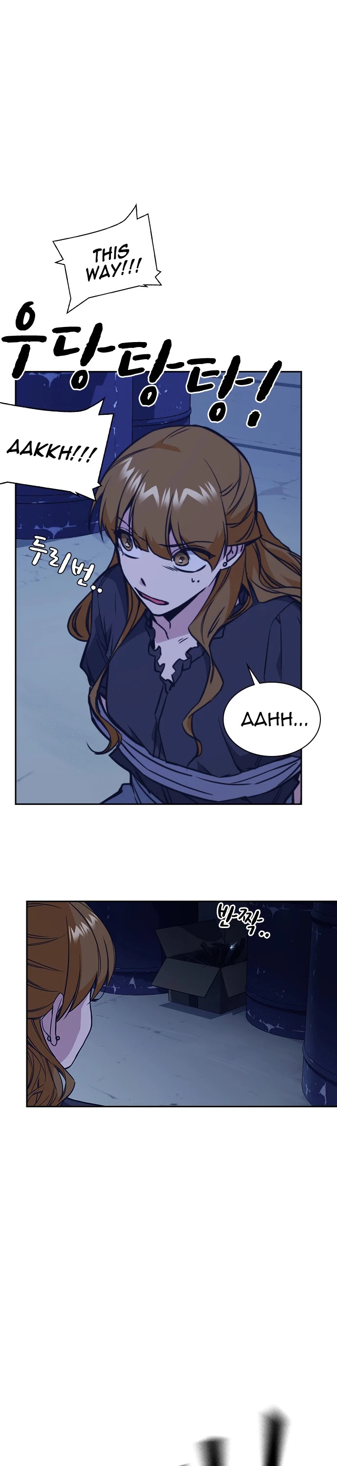 Study Group Chapter 79 page 22 - Chapter 79
