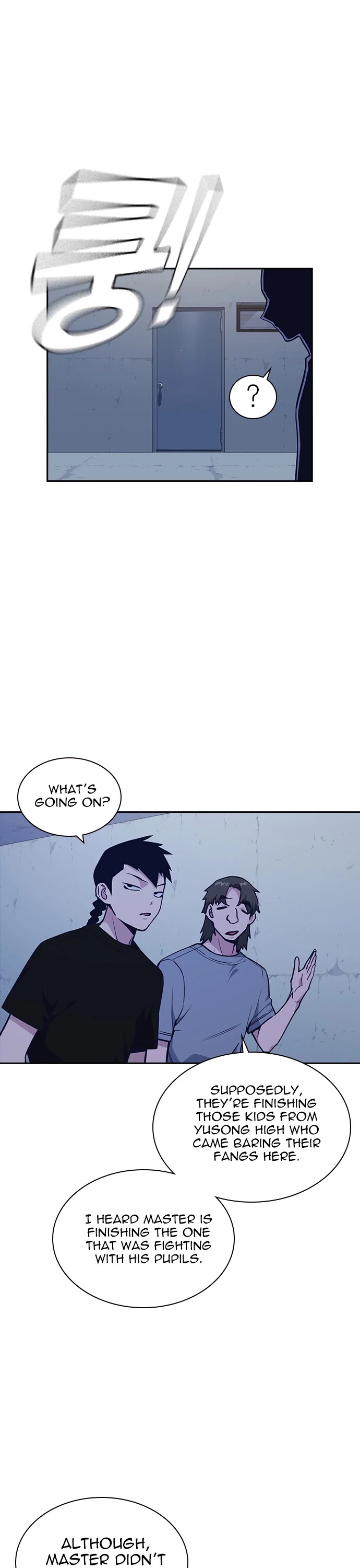Study Group Chapter 79 page 26 - Chapter 79