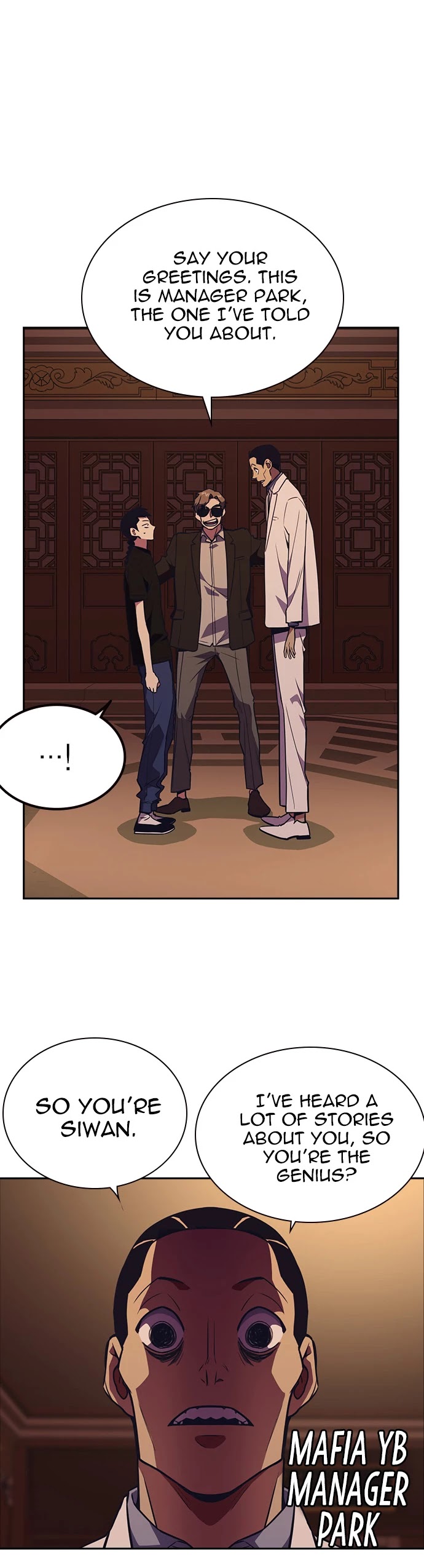Study Group Chapter 79 page 29 - Chapter 79