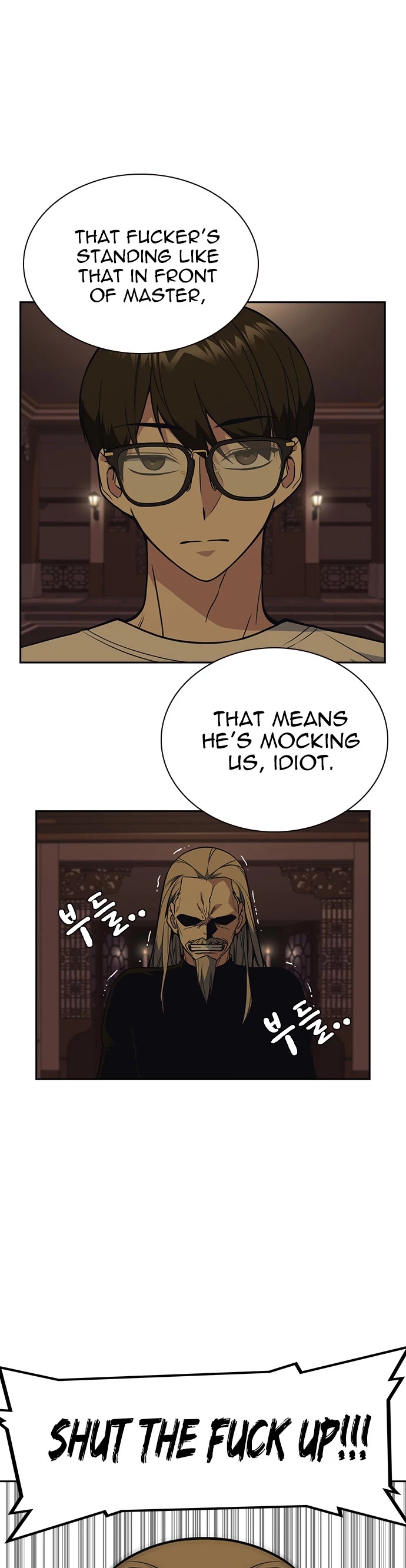 Study Group Chapter 79 page 3 - Chapter 79