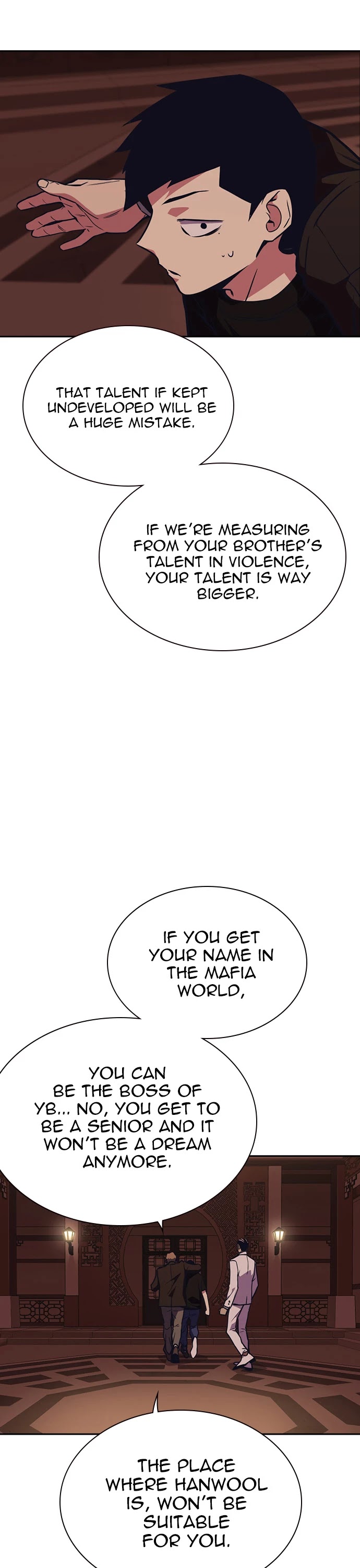 Study Group Chapter 79 page 34 - Chapter 79