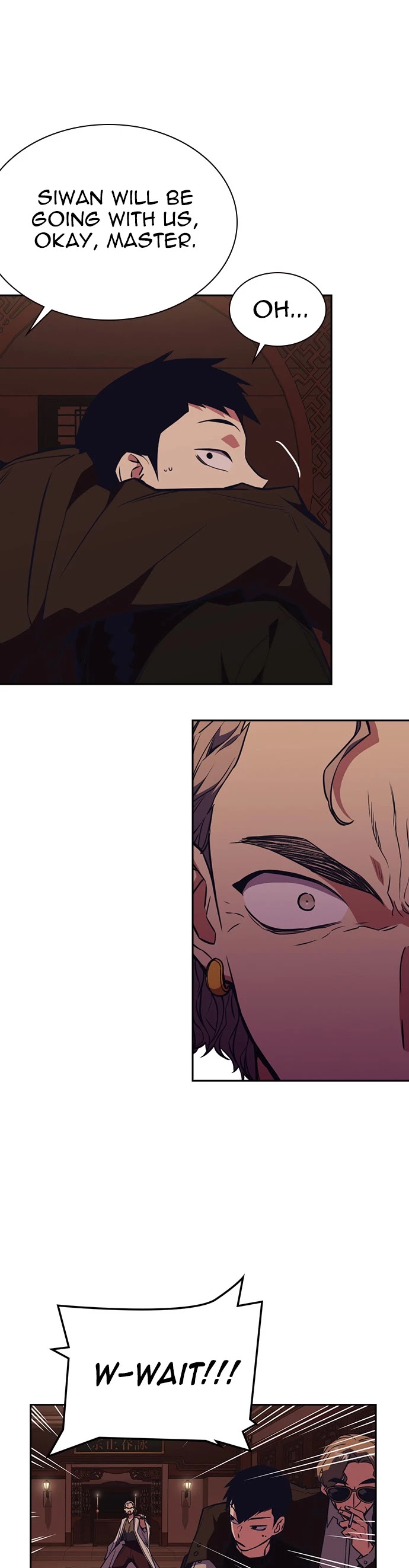 Study Group Chapter 79 page 36 - Chapter 79