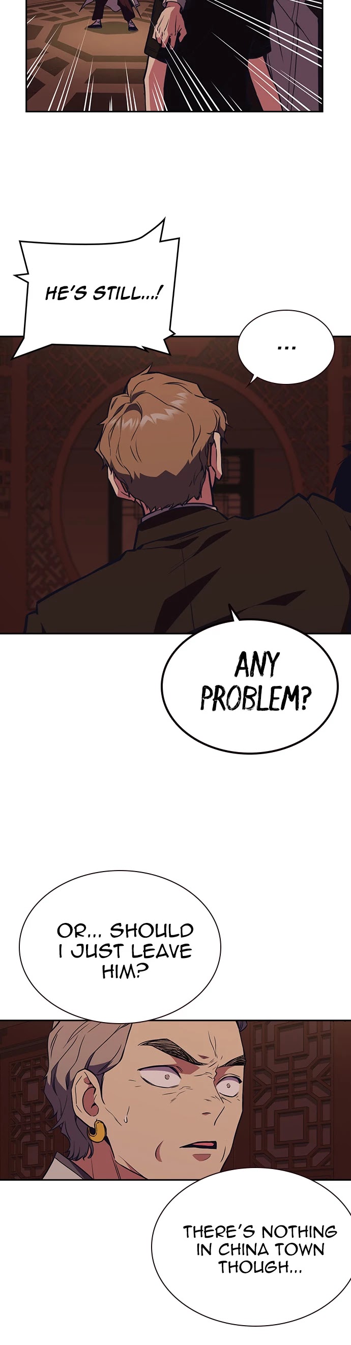 Study Group Chapter 79 page 37 - Chapter 79