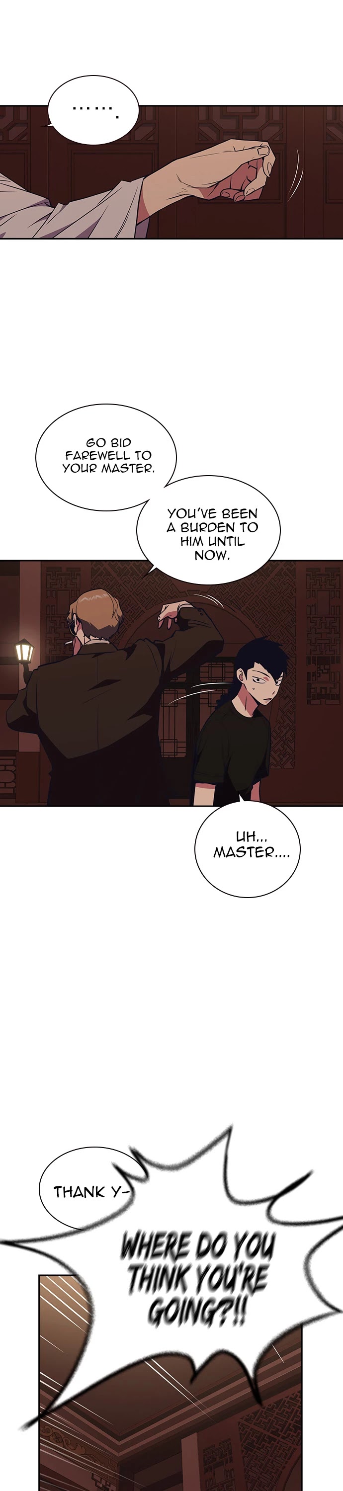 Study Group Chapter 79 page 38 - Chapter 79