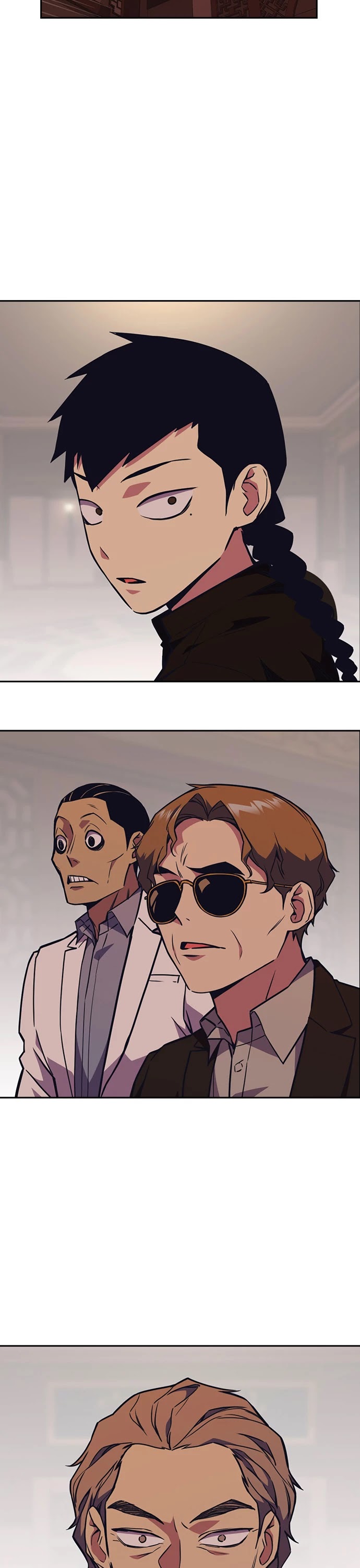 Study Group Chapter 79 page 39 - Chapter 79