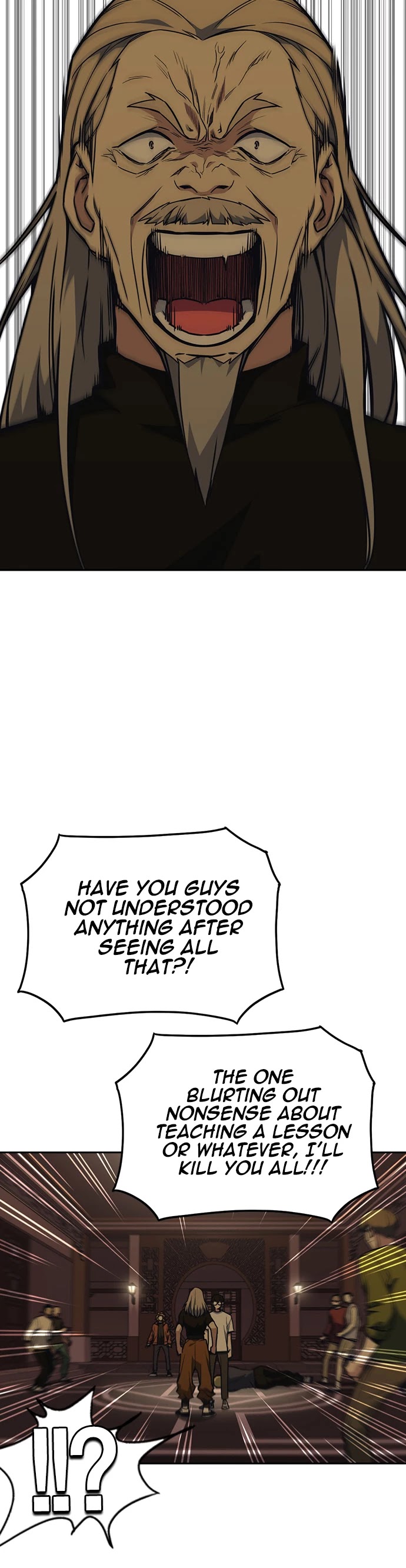 Study Group Chapter 79 page 4 - Chapter 79