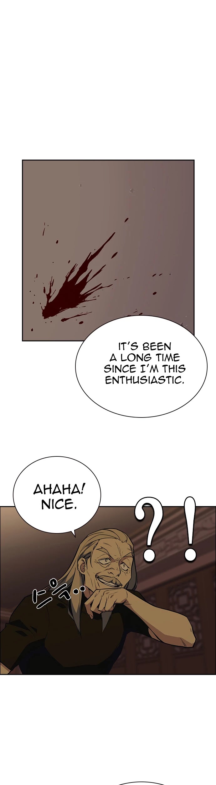 Study Group Chapter 79 page 41 - Chapter 79
