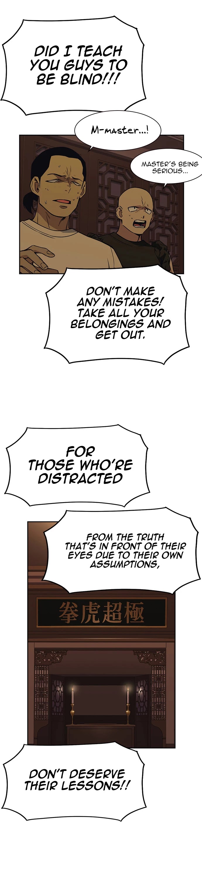 Study Group Chapter 79 page 5 - Chapter 79