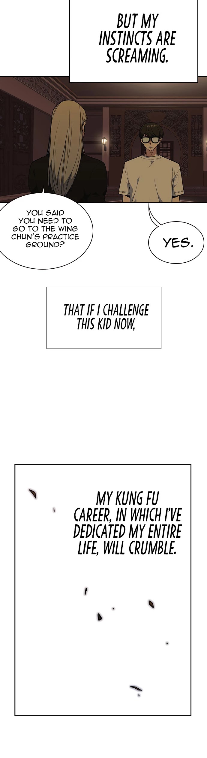 Study Group Chapter 79 page 7 - Chapter 79
