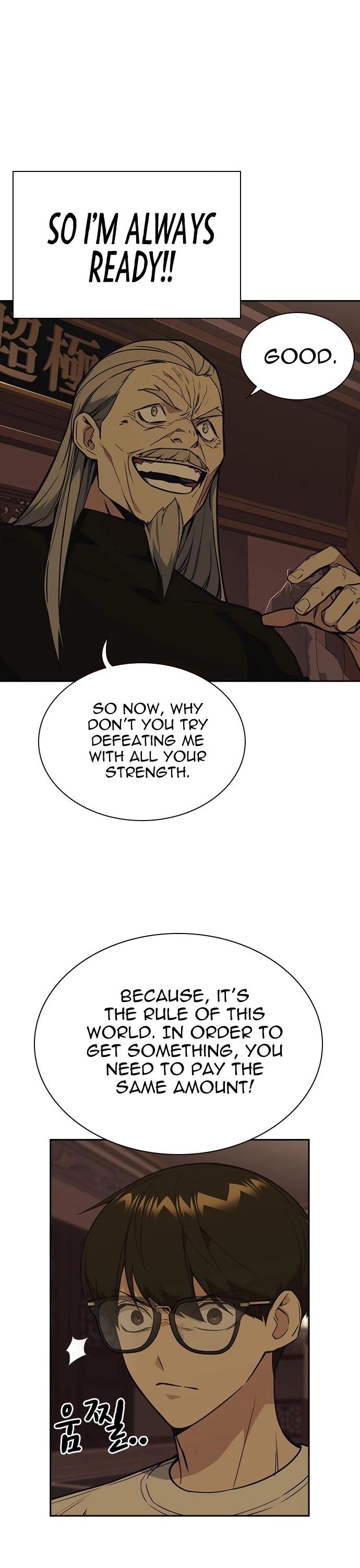 Study Group Chapter 79 page 9 - Chapter 79