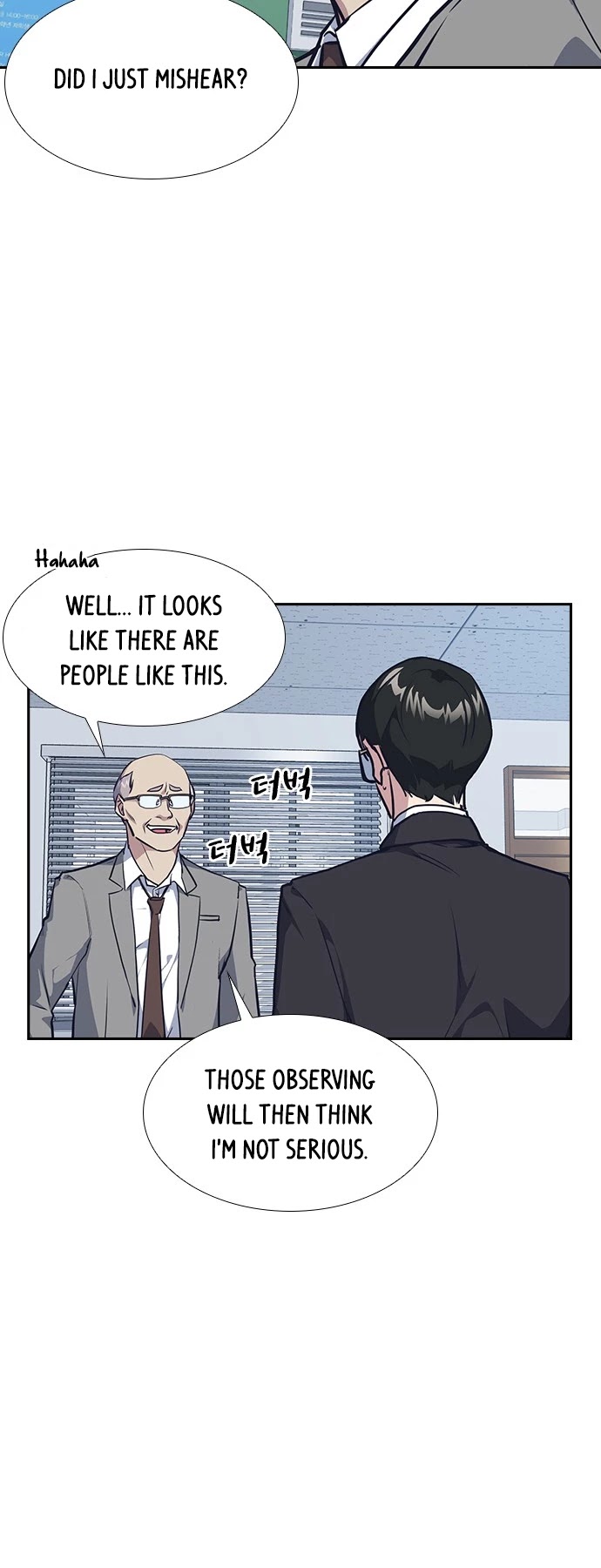 Study Group Chapter 8 page 11 - Chapter 8