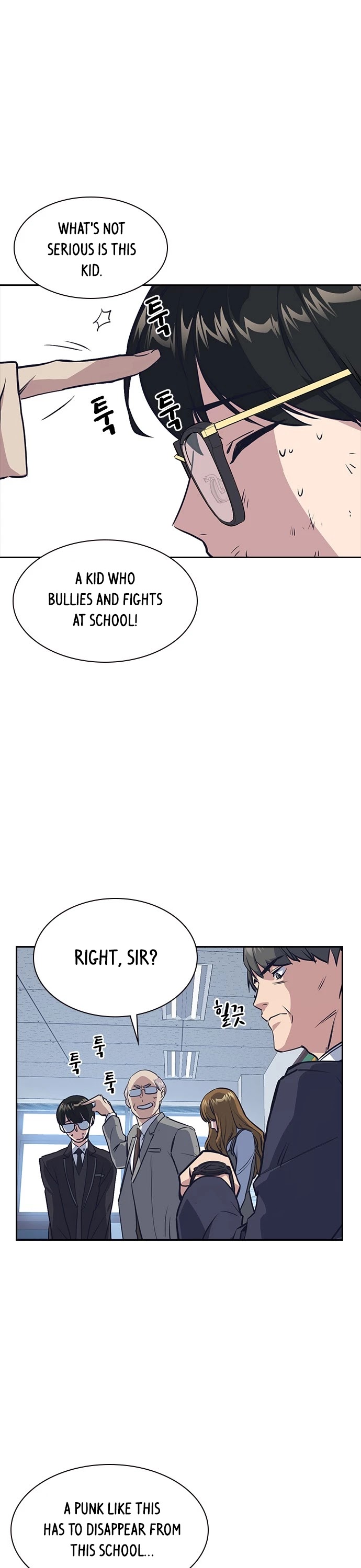 Study Group Chapter 8 page 12 - Chapter 8