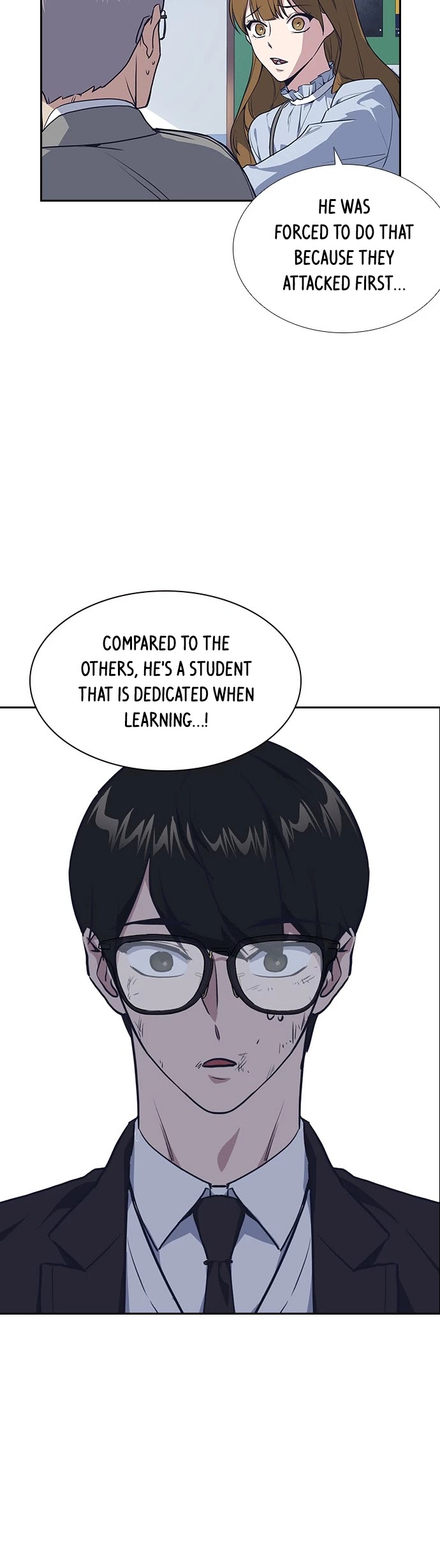 Study Group Chapter 8 page 14 - Chapter 8