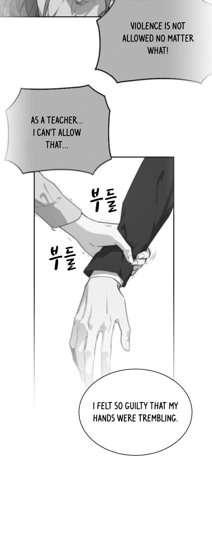 Study Group Chapter 8 page 17 - Chapter 8