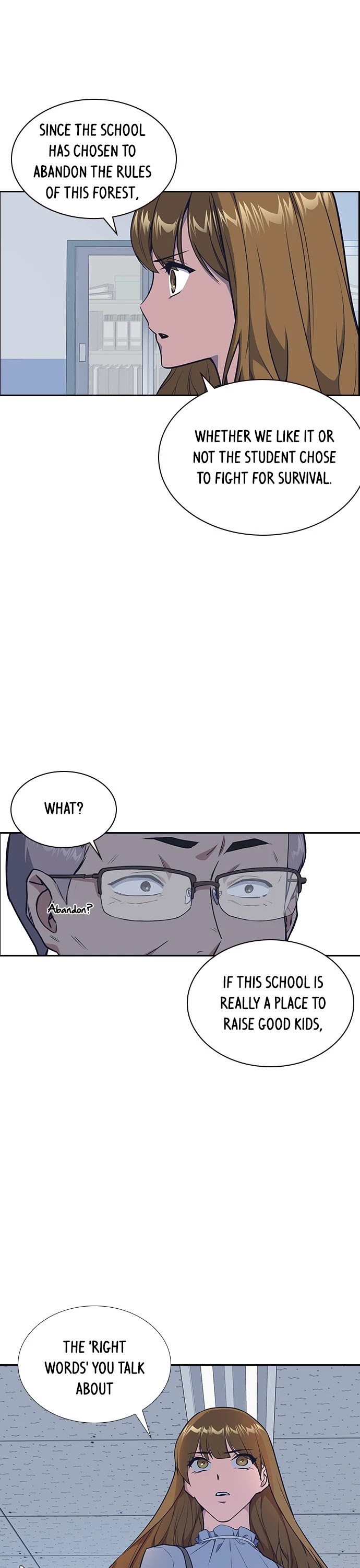Study Group Chapter 8 page 18 - Chapter 8
