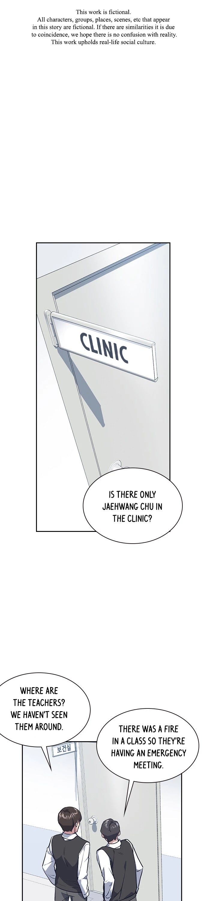 Study Group Chapter 8 page 2 - Chapter 8