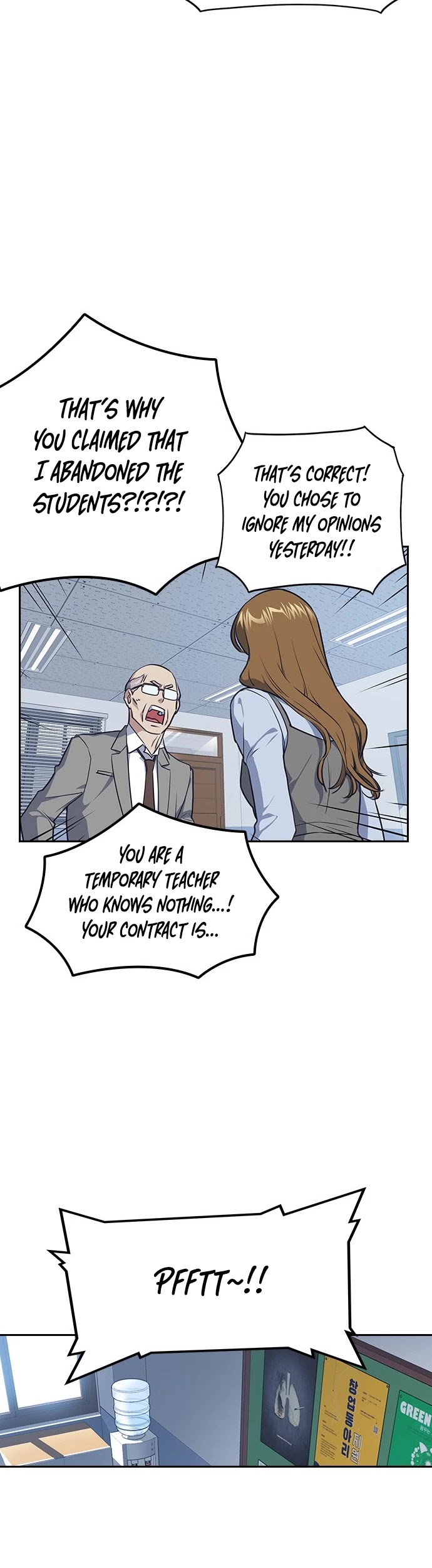 Study Group Chapter 8 page 20 - Chapter 8