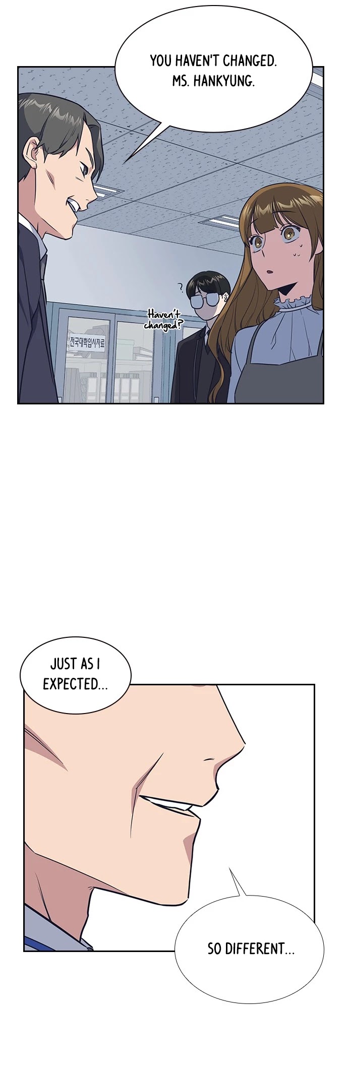 Study Group Chapter 8 page 22 - Chapter 8