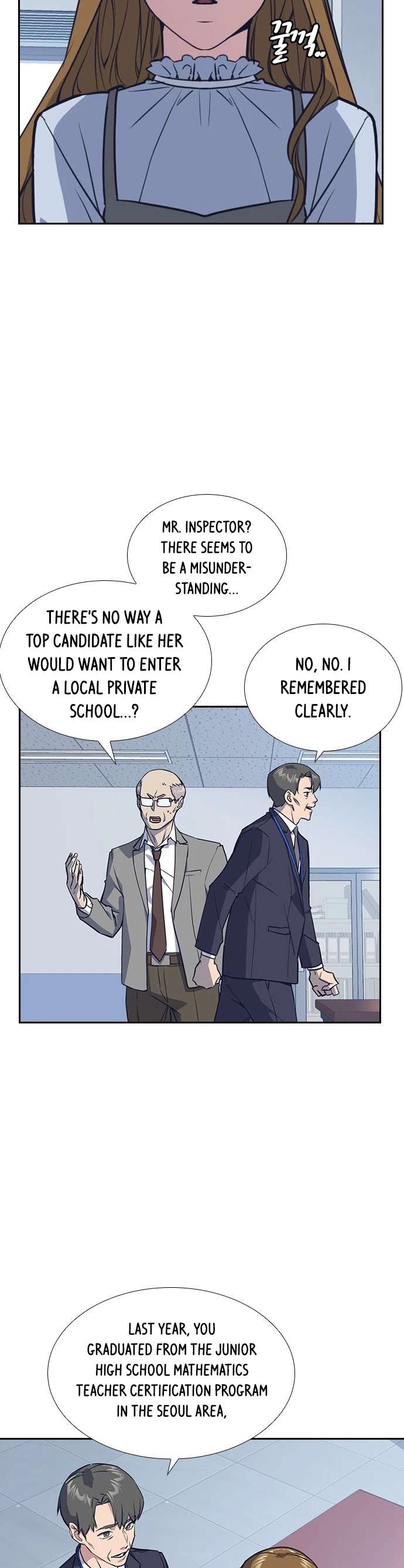 Study Group Chapter 8 page 25 - Chapter 8