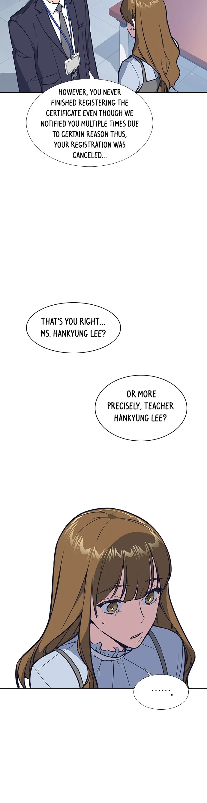 Study Group Chapter 8 page 26 - Chapter 8