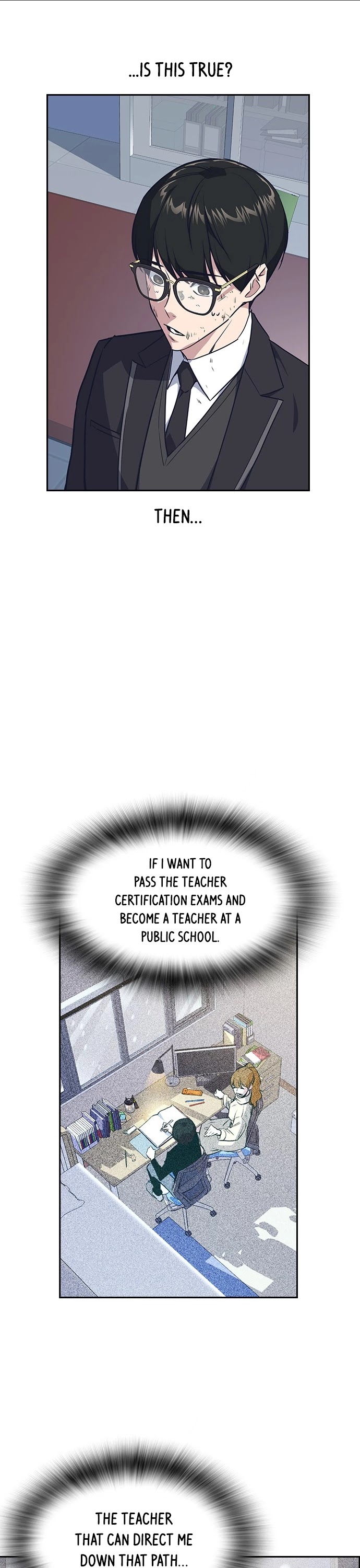 Study Group Chapter 8 page 27 - Chapter 8