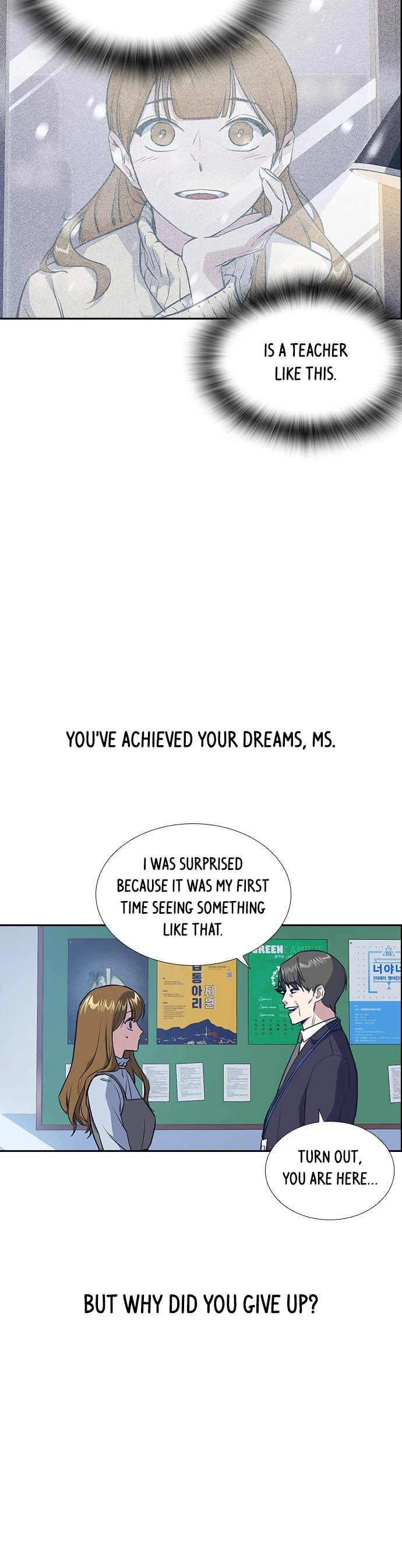 Study Group Chapter 8 page 28 - Chapter 8