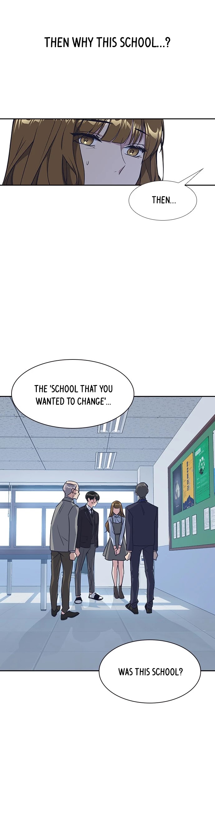 Study Group Chapter 8 page 29 - Chapter 8