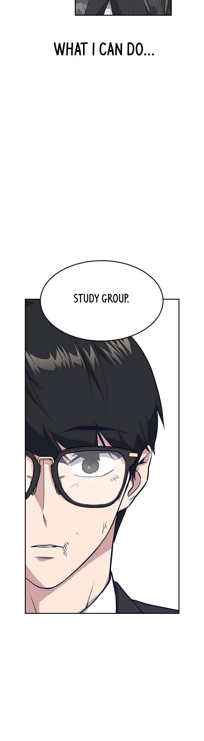 Study Group Chapter 8 page 32 - Chapter 8