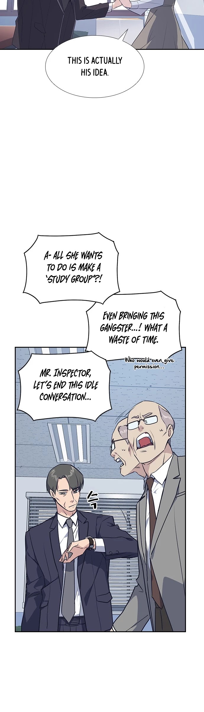 Study Group Chapter 8 page 34 - Chapter 8