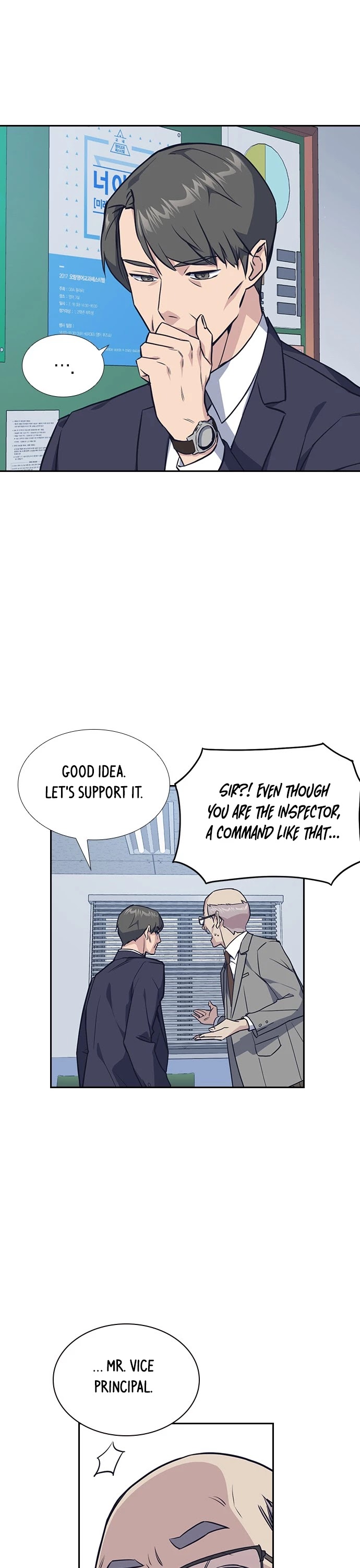 Study Group Chapter 8 page 35 - Chapter 8