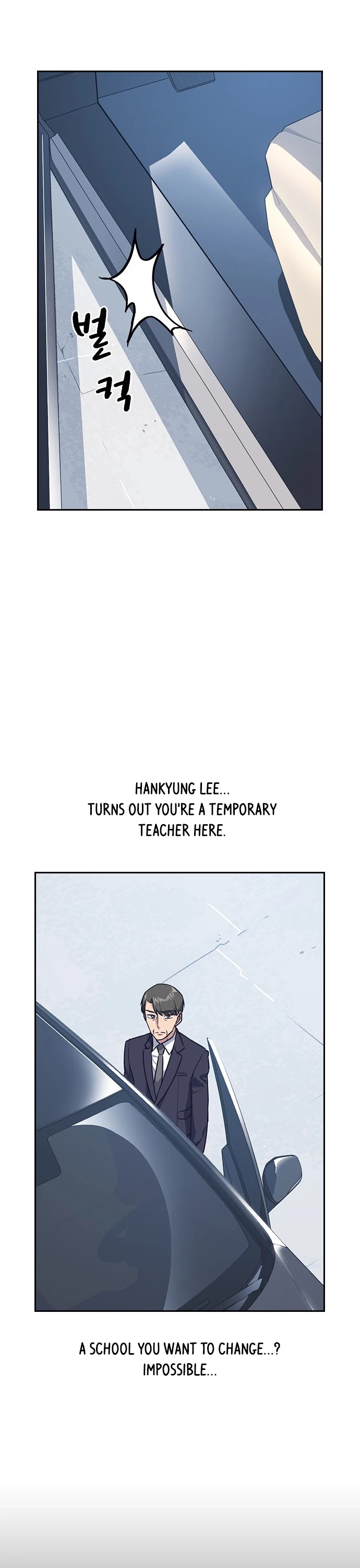 Study Group Chapter 8 page 38 - Chapter 8