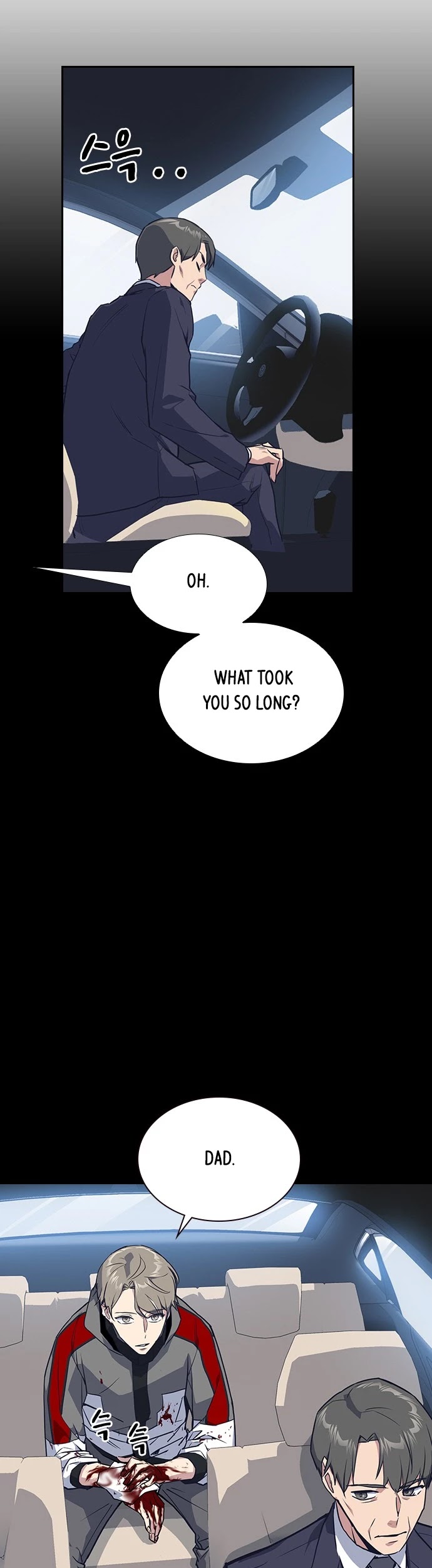 Study Group Chapter 8 page 39 - Chapter 8