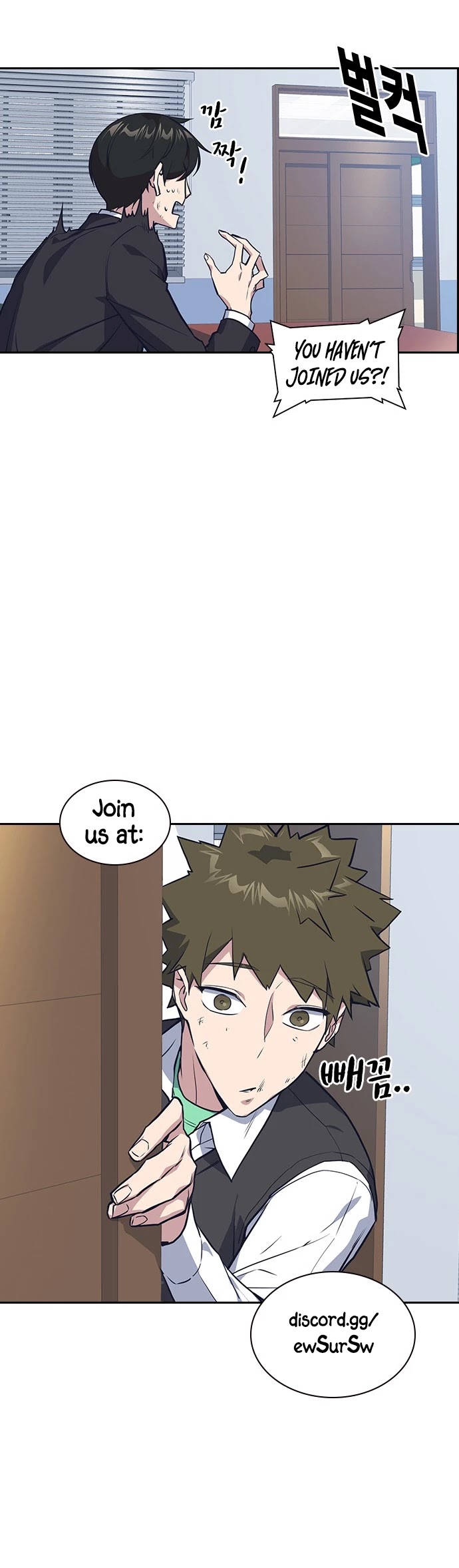 Study Group Chapter 8 page 48 - Chapter 8