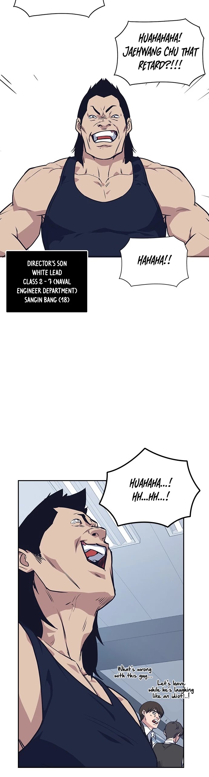 Study Group Chapter 8 page 6 - Chapter 8