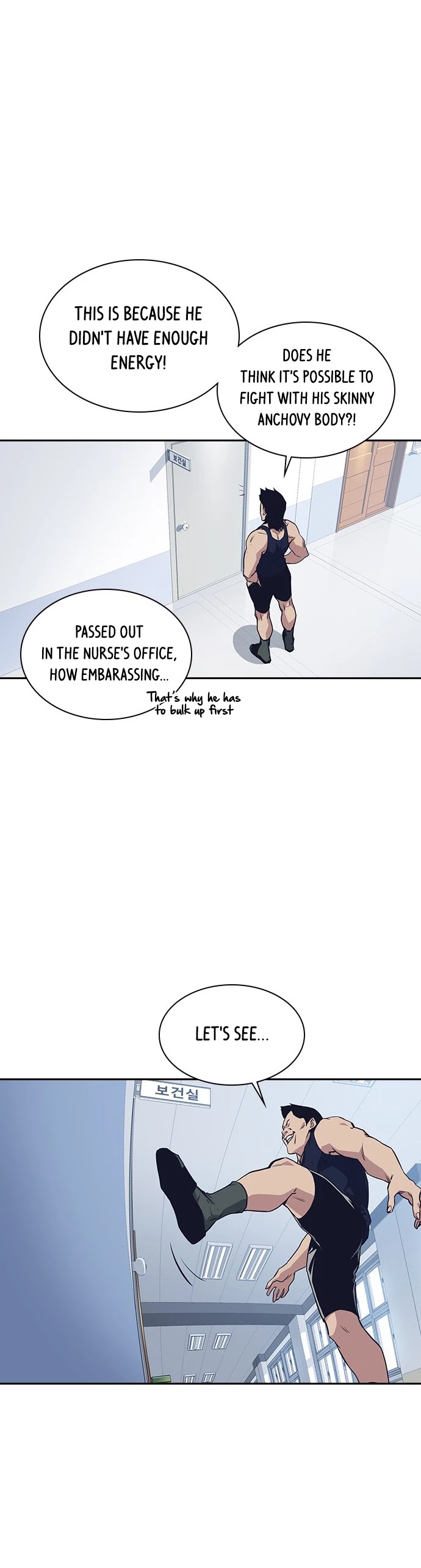 Study Group Chapter 8 page 7 - Chapter 8