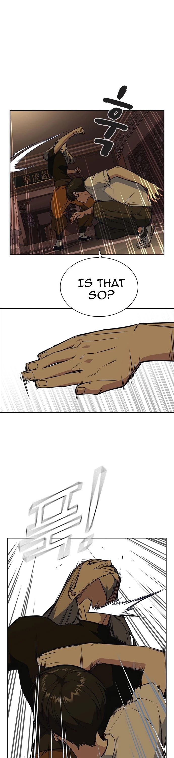 Study Group Chapter 80 page 13 - Chapter 80
