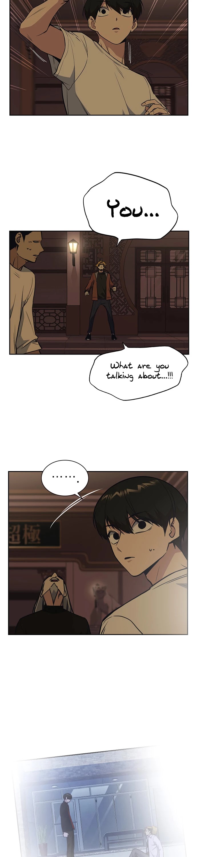 Study Group Chapter 80 page 19 - Chapter 80