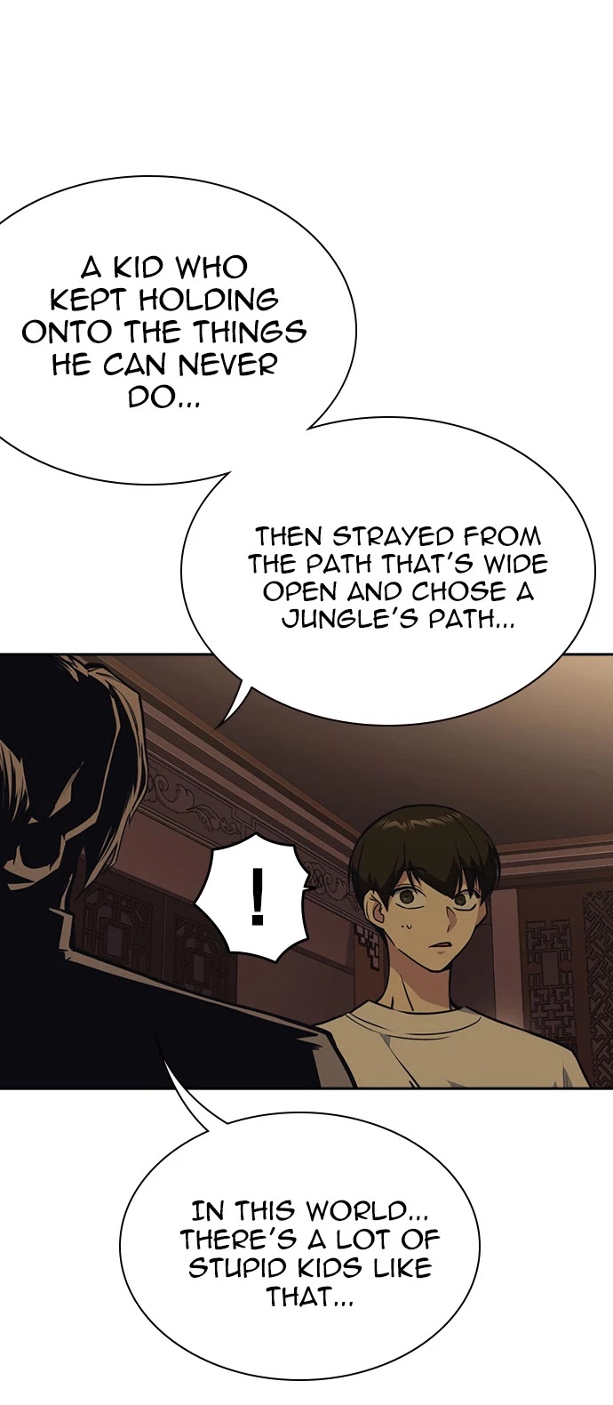 Study Group Chapter 80 page 21 - Chapter 80