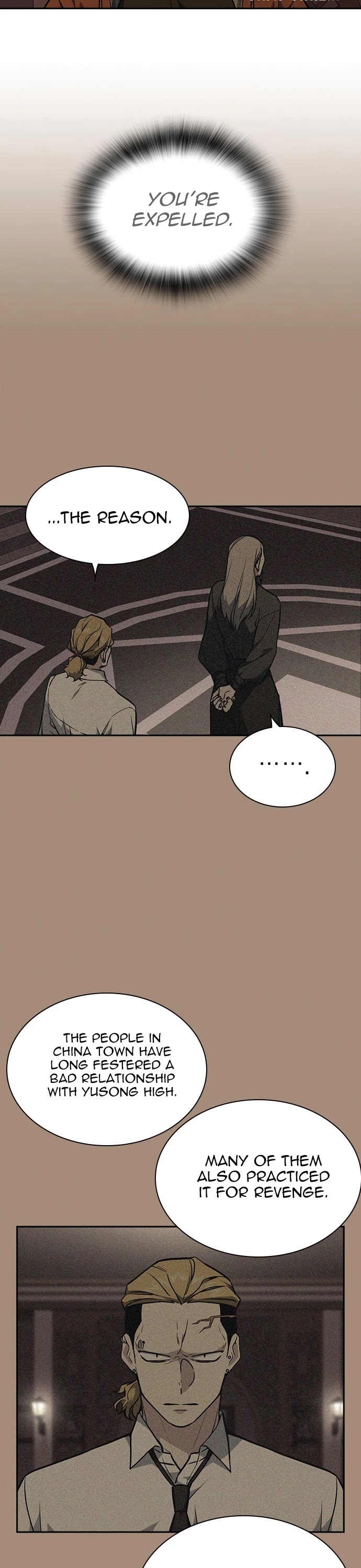 Study Group Chapter 80 page 24 - Chapter 80