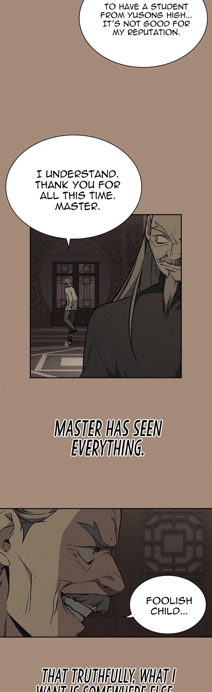 Study Group Chapter 80 page 25 - Chapter 80