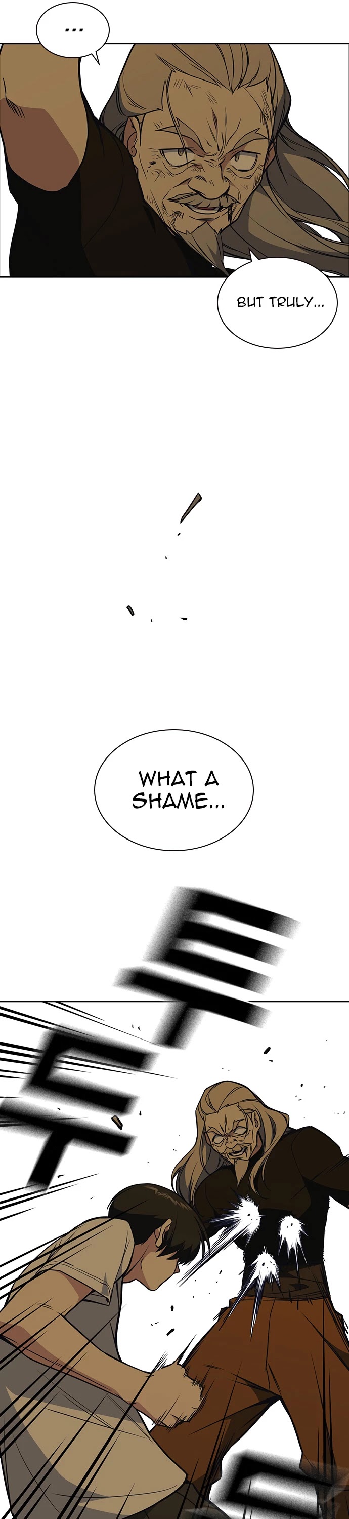 Study Group Chapter 80 page 32 - Chapter 80