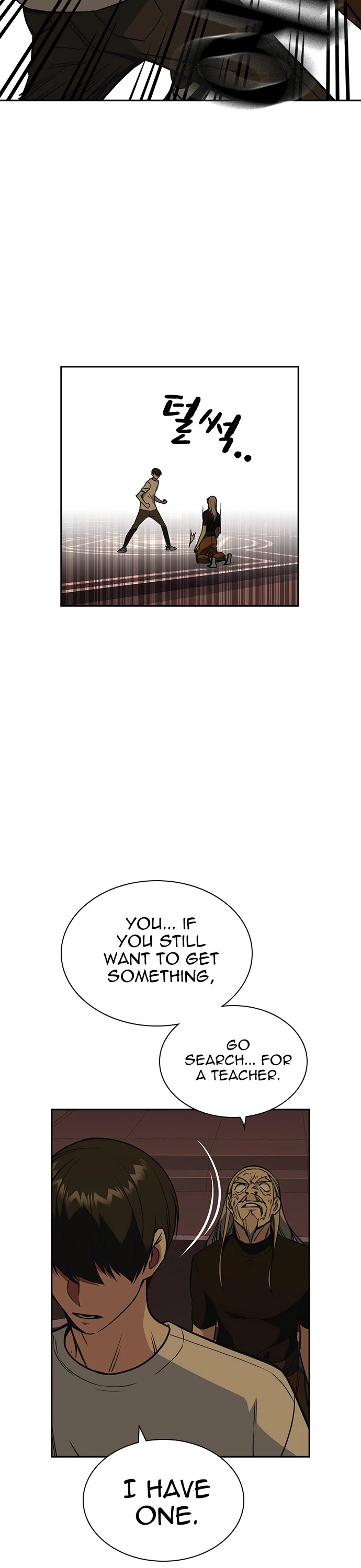 Study Group Chapter 80 page 33 - Chapter 80