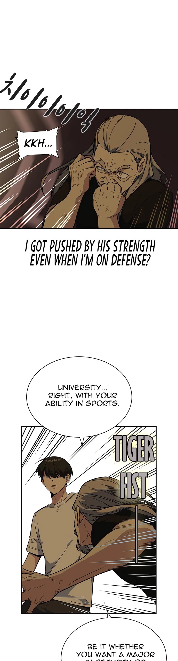 Study Group Chapter 80 page 7 - Chapter 80