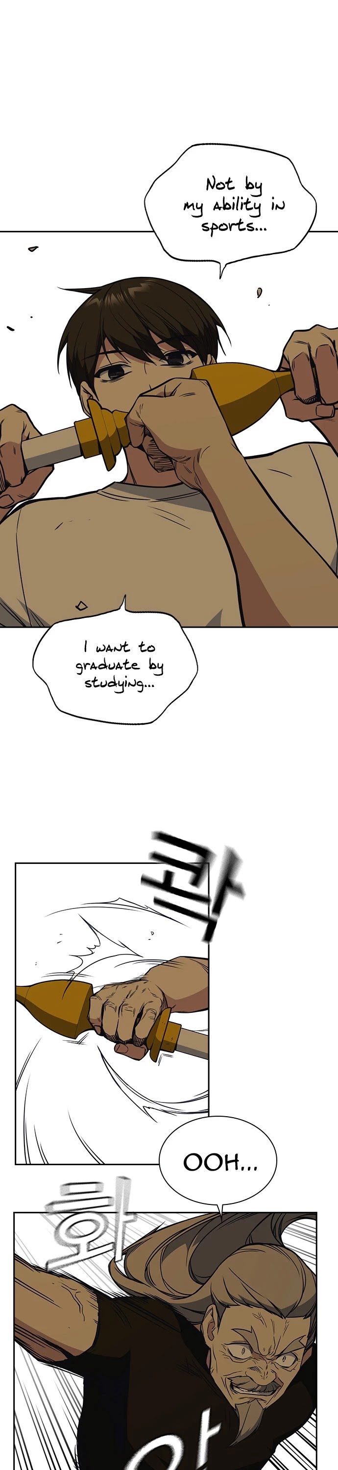 Study Group Chapter 80 page 9 - Chapter 80